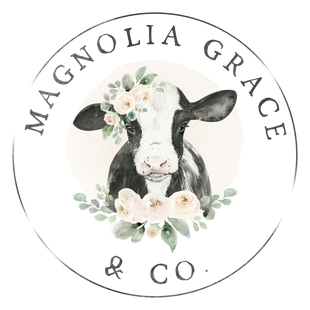 Magnolia Grace & Co. 